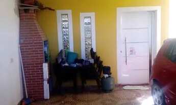 Imagem 4: Casa mobiliada Casa em condomínio com 2 dormitórios