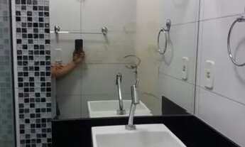 Imagem 4: VENDE-SE CASA CONDOMINIO PARQUE DA LIBERDADE III