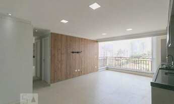 Imagem 6: Apartamento para Aluguel - Ipiranga, 1 Quarto, 48 m2