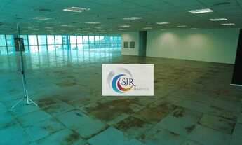 Imagem 4: Conjunto para alugar - Jabaquara - São Paulo/SP