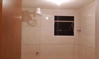 Imagem 7: Alugo Ótimo Apartamento No Jardim Ingá