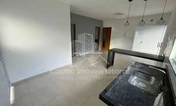 Imagem 6: Caraguatatuba - Casa Padrão - Mirante