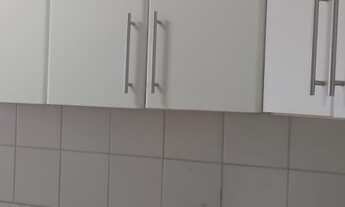 Imagem 6: Apartamento para aluguel tem 100 metros quadrados com 2 quartos, suíte e 2 vagas