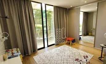 Imagem 6: Casa com 5 dormitórios à venda, 630 m² por R$ 5.300.000,00 - Morretes - Itapema/SC