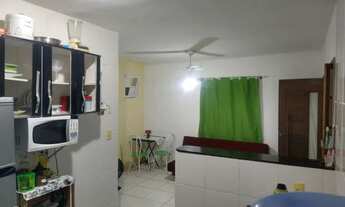 Imagem 2: Férias em Cabo frio, promoção