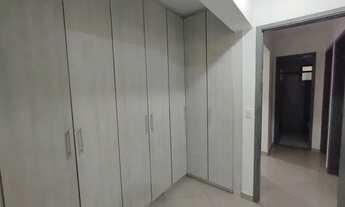 Imagem 7: Apartamento para aluguel com 111 metros quadrados com 3 quartos