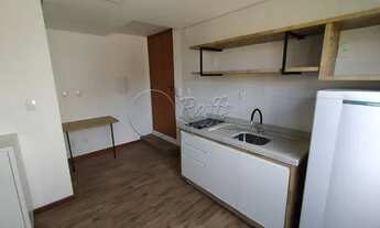 Imagem 4: FLORIANóPOLIS - Studio - Carvoeira