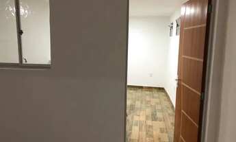 Imagem 4: Excelente casa para alugar rápido, vila nova, Campo Grande