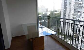 Imagem 3: Apartamento à venda em Sao Paulo