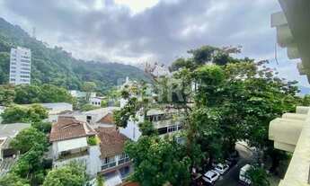 Imagem 3: VISTA LIVRE VERDE!!! LOCALIZAÇÃO ESPETACULAR!!!