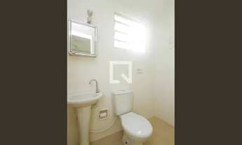 Imagem 5: Apartamento para Aluguel - Petrópolis, 1 Quarto, 26 m2