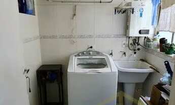 Imagem 7: Apartamento - Botafogo - Campinas