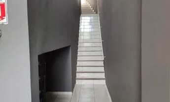 Imagem 4: Apartamento para aluguel tem 50 metros quadrados com 2 quartos em Vila Germinal - São Paul