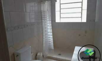 Imagem: Amplo apartamento bairro Santana, Porto