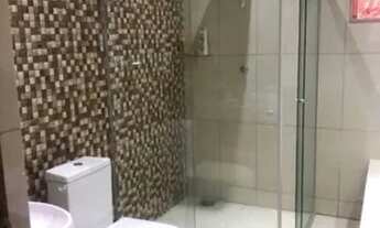 Imagem 2: Casa para venda com 140 metros quadrados com 2 quartos em Butantã - São Paulo - SP