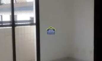 Imagem 2: COMPRE UM APARTAMENTO NA PRAIA