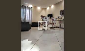 Imagem 6: Casa à Venda - Céu Azul, 3 Quartos, 127 m2