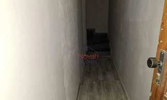 Imagem 6: Loja para alugar, 27 m² por R$ 1.300,00/mês - Ponta da Praia - Santos/SP