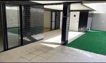 Imagem 5: ALUGUEL - FAROL Apartamento com 2 dormitórios