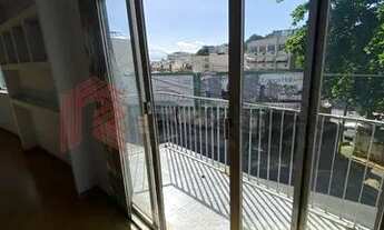 Imagem 3: Apartamento para aluguel, 2 quartos, 1 vaga, Jardim Guanabara - Rio de Janeiro/RJ