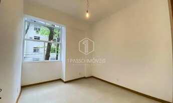 Imagem 7: Apartamento em Leblon - Rio de Janeiro