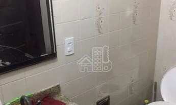 Imagem 7: Casa à venda, 180 m² por R$ 400.000,00 - Neves - São Gonçalo/RJ