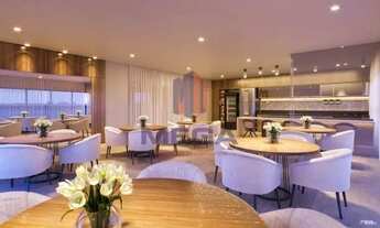 Imagem: Palmer Boulevard