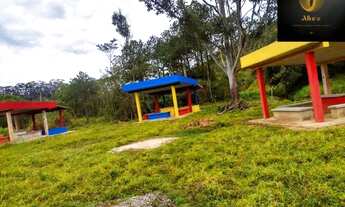 Imagem 2: 30t-LOTES COM QUALIDADE