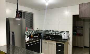 Imagem 5: Apartamento para Venda em Contagem, Industrial São Luiz, 2 dormitórios, 1 banheiro, 1 vaga