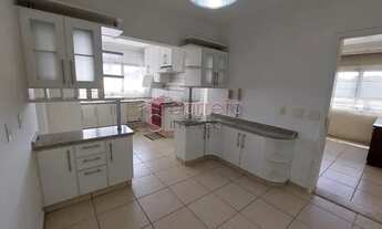 Imagem 5: Apartamento Padrão em Jundiaí