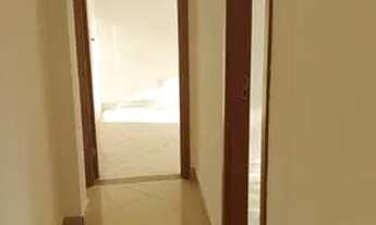 Imagem 3: Apartamento para Venda em Belo Horizonte, Jardim Vitória, 2 dormitórios, 1 banheiro, 1 vag