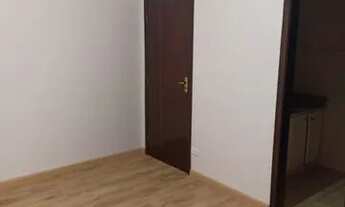 Imagem 5: Alugo apartamento na Avenida Brasil **Disponível após 10/07/2023*