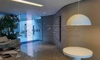 Imagem 2: Apartamento com excelente localização no bairro das Graças com 57m² de área útil