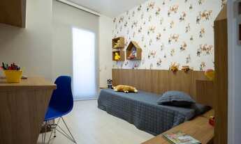 Imagem 5: CASA EM CONDOMÍNIO