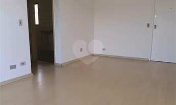 Imagem 3: Apartamento Lauzane