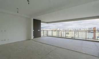 Imagem 4: Apartamento tipo para venda com 3 quartos, 158m²