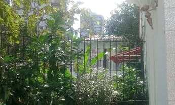 Imagem 3: VENDO OU ALUGO CASA RUA MARECHAL RONDON POÇO DA PANELA