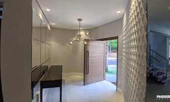 Imagem 7: Cód.: 9650 - Casa com 6 suítes - Samambaia