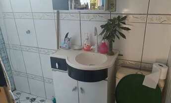 Imagem 7: Vendo casa costa e Silva rua Ribeiro Hudson 150 mil avista