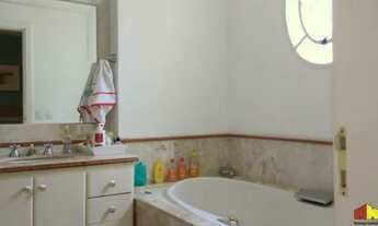 Imagem 5: Apartamento tatuapé