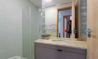 Imagem 7: Apartamento no Jardim São Paulo 40 m² 2 dormitórios