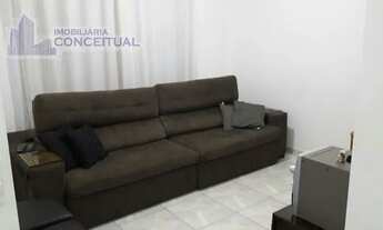 Imagem 4: Casa Térrea em Parque das Aroeiras - São José do Rio Preto