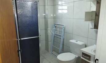 Imagem 3: Apartamento em Santa Tereza