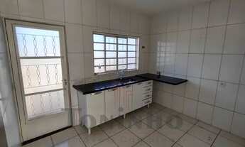 Imagem 7: Casa 3 Dormitórios para locação em Campinas - SP