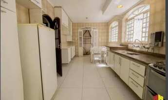 Imagem 4: Casa, Chácara Seis de Outubro - São Paulo