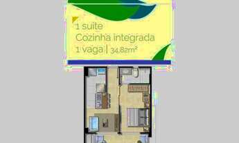 Imagem 6: All Privilege Praia do Flamengo