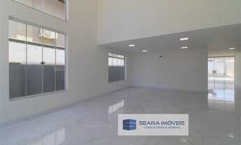 Imagem 3: Casa Duplex para Venda - 586