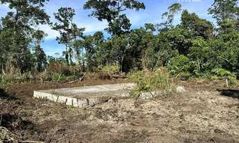 Imagem 3: Terreno para investimento - Escritura e Registro l Salinas - Bal. Barra do Sul/SC