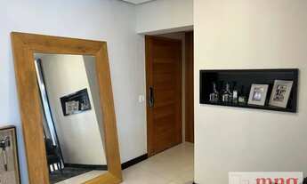 Imagem 2: Atlantico Sul, 220 m2, 3 quartos (1 suite), Impecável !! III