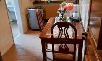 Imagem 2: Apartamento à venda, 77 m² por R$ 880.000,00 - Flamengo - Rio de Janeiro/RJ